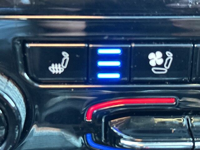2023 Jeep Grand Cherokee 4xe 30th Anniversary Worcester MA