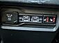 2023 Jeep Grand Cherokee 4xe 30th Anniversary Worcester MA