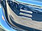 2023 Jeep Grand Cherokee 4xe 30th Anniversary Worcester MA