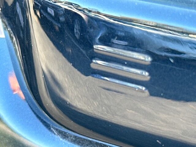 2023 Jeep Grand Cherokee 4xe 30th Anniversary Worcester MA