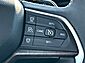 2023 Jeep Grand Cherokee 4xe 30th Anniversary Worcester MA