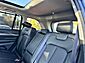 2023 Jeep Grand Cherokee 4xe 30th Anniversary Worcester MA