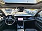 2023 Jeep Grand Cherokee 4xe 30th Anniversary Worcester MA