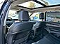 2023 Jeep Grand Cherokee 4xe 30th Anniversary Worcester MA