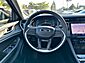 2023 Jeep Grand Cherokee 4xe 30th Anniversary Worcester MA