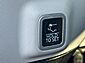 2023 Jeep Grand Cherokee 4xe 30th Anniversary Worcester MA