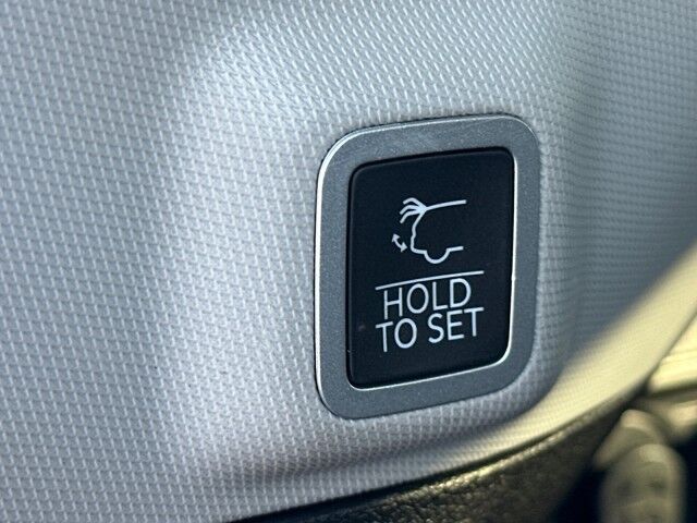 2023 Jeep Grand Cherokee 4xe 30th Anniversary Worcester MA