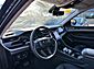 2023 Jeep Grand Cherokee 4xe 30th Anniversary Worcester MA