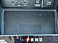2023 Jeep Grand Cherokee 4xe 30th Anniversary Worcester MA