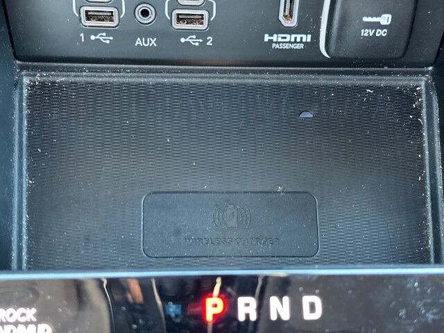 2023 Jeep Grand Cherokee 4xe 30th Anniversary Worcester MA