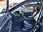 2023 Jeep Grand Cherokee 4xe 30th Anniversary Worcester MA