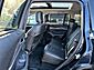 2023 Jeep Grand Cherokee 4xe 30th Anniversary Worcester MA