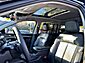 2023 Jeep Grand Cherokee 4xe 30th Anniversary Worcester MA