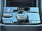 2023 Jeep Grand Cherokee 4xe 30th Anniversary Worcester MA