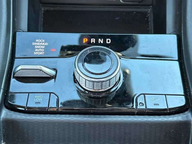 2023 Jeep Grand Cherokee 4xe 30th Anniversary Worcester MA