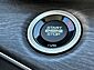 2023 Jeep Grand Cherokee 4xe 30th Anniversary Worcester MA