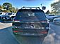 2023 Jeep Grand Cherokee 4xe 30th Anniversary Worcester MA