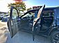 2023 Jeep Grand Cherokee 4xe 30th Anniversary Worcester MA