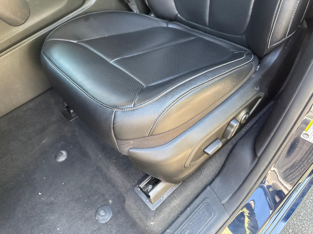 2023 Jeep Grand Cherokee 4xe 30th Anniversary Dartmouth MA