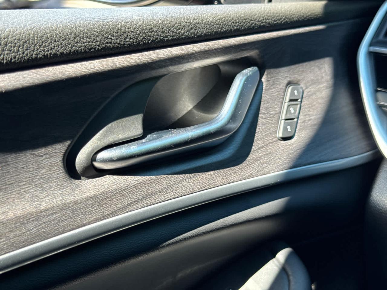 2023 Jeep Grand Cherokee 4xe 30th Anniversary Dartmouth MA