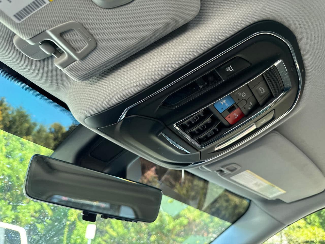 2023 Jeep Grand Cherokee 4xe 30th Anniversary Dartmouth MA