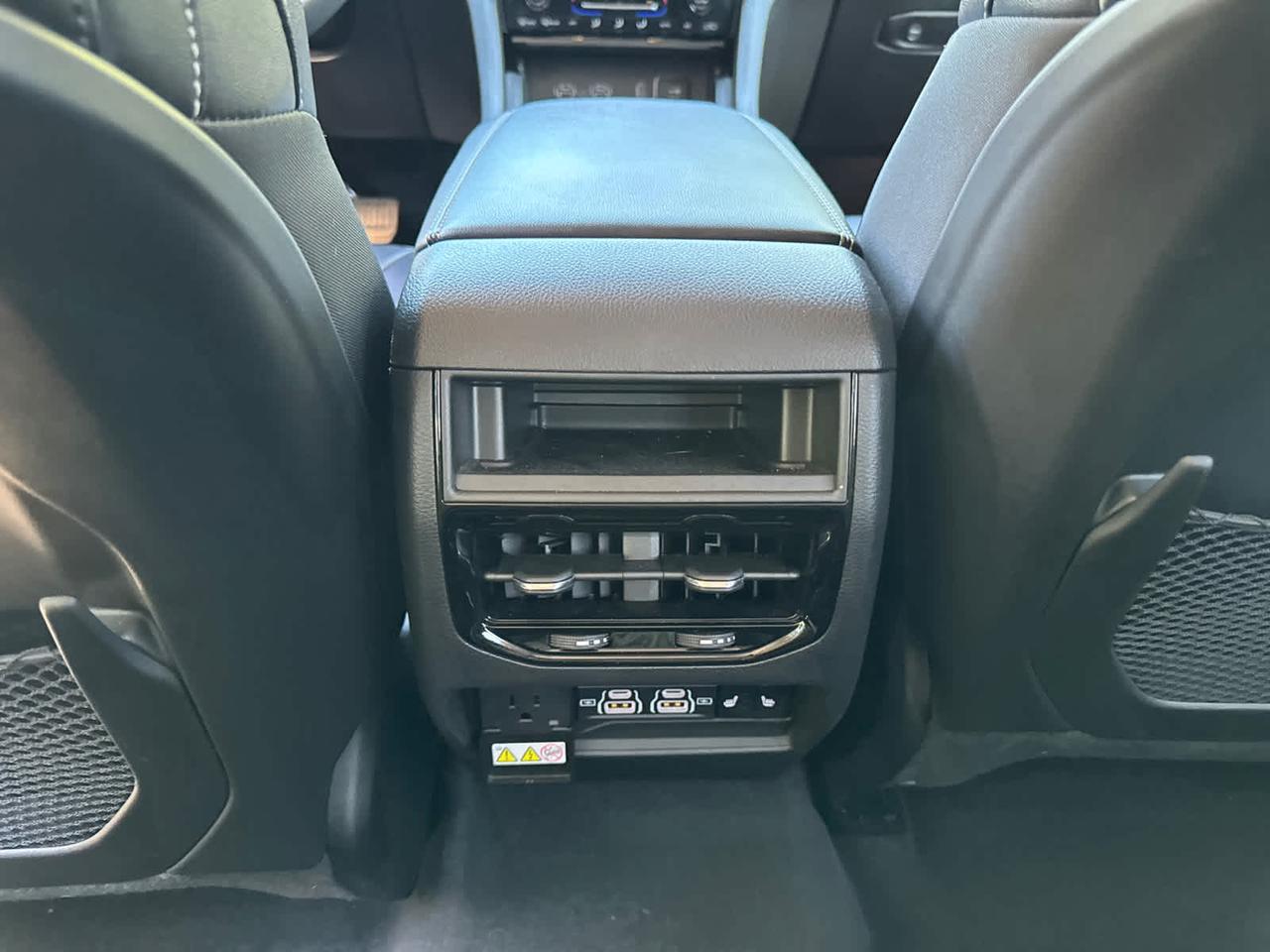 2023 Jeep Grand Cherokee 4xe 30th Anniversary Dartmouth MA