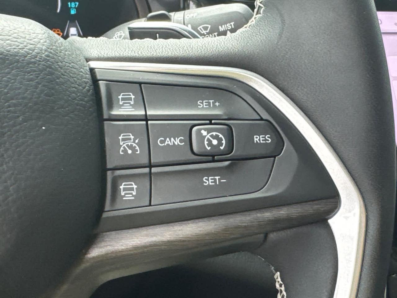2023 Jeep Grand Cherokee 4xe 30th Anniversary Dartmouth MA