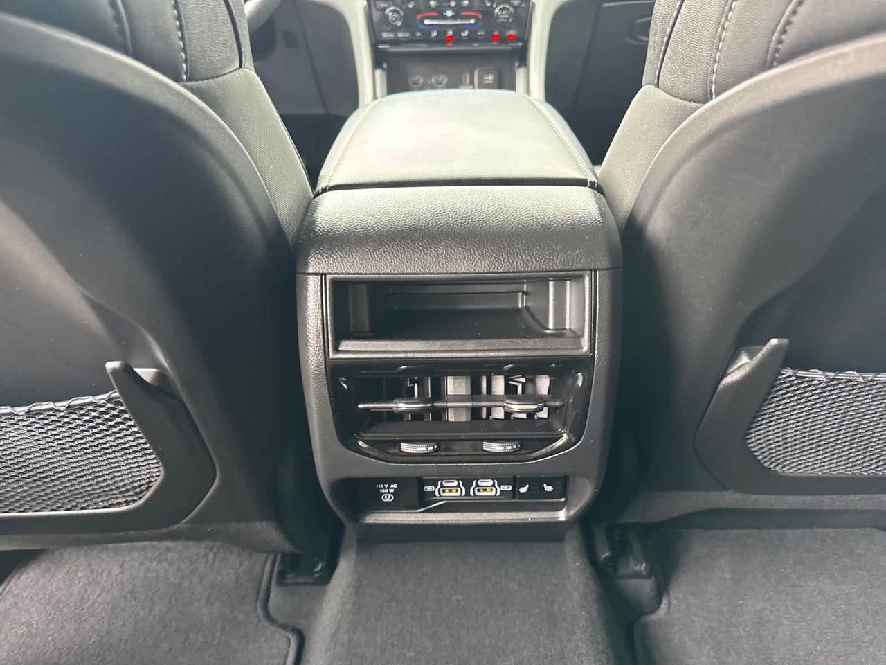 2023 Jeep Grand Cherokee 4xe 30th Anniversary Dartmouth MA