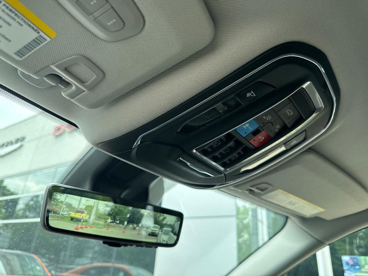 2023 Jeep Grand Cherokee 4xe 30th Anniversary Dartmouth MA