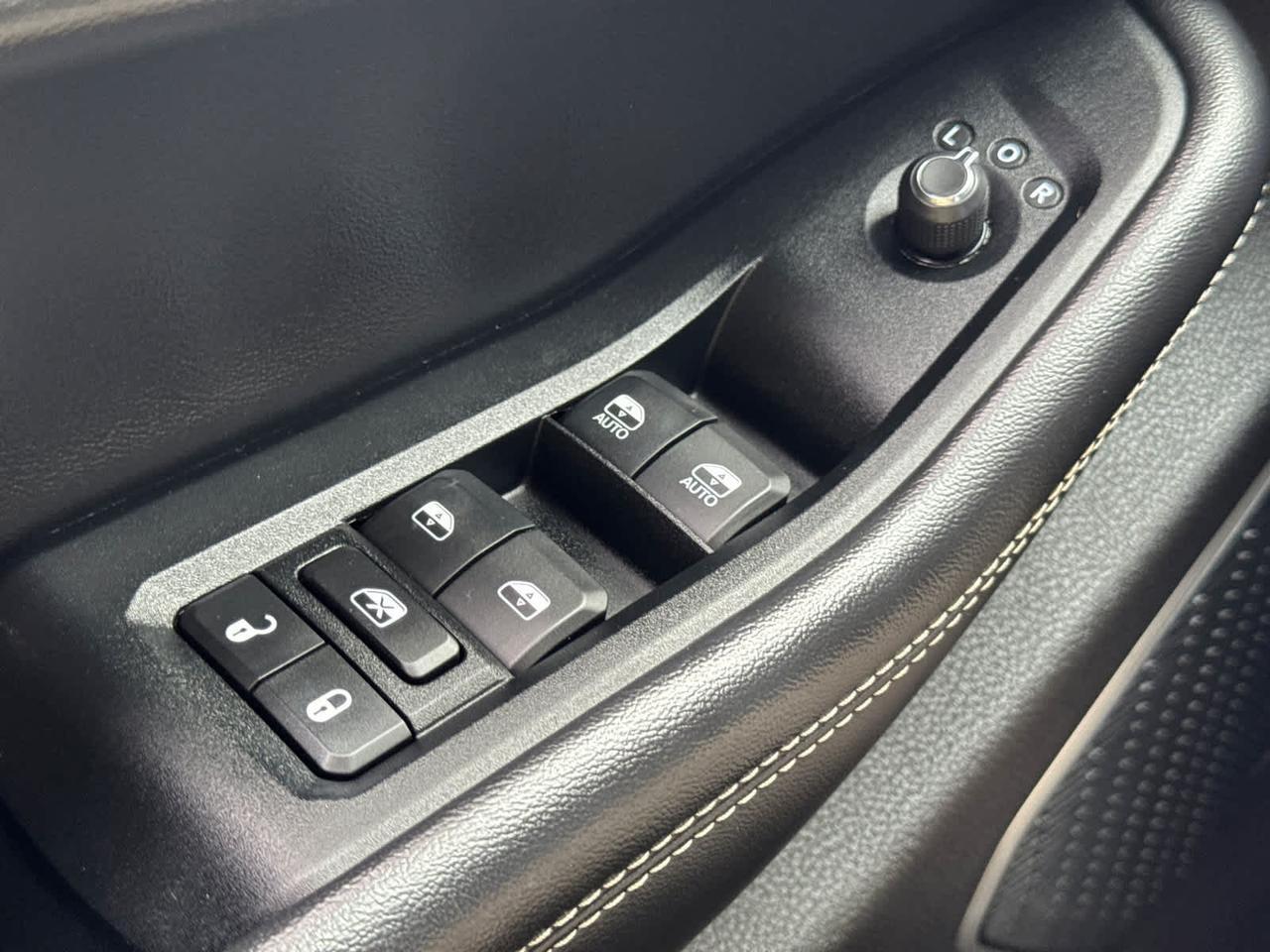 2023 Jeep Grand Cherokee 4xe 30th Anniversary Dartmouth MA