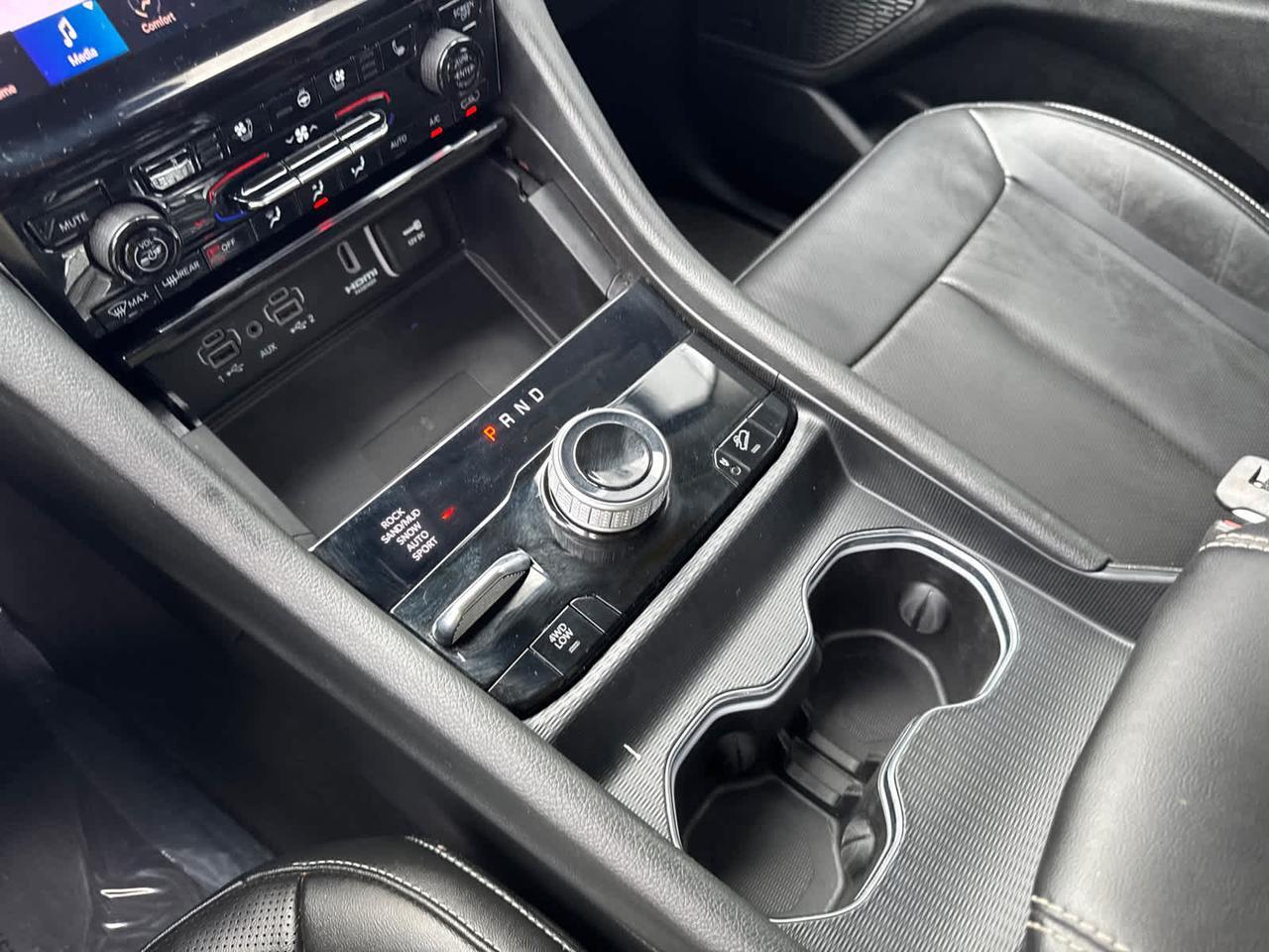 2023 Jeep Grand Cherokee 4xe 30th Anniversary Dartmouth MA