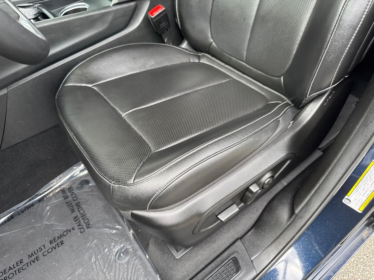 2023 Jeep Grand Cherokee 4xe 30th Anniversary Dartmouth MA