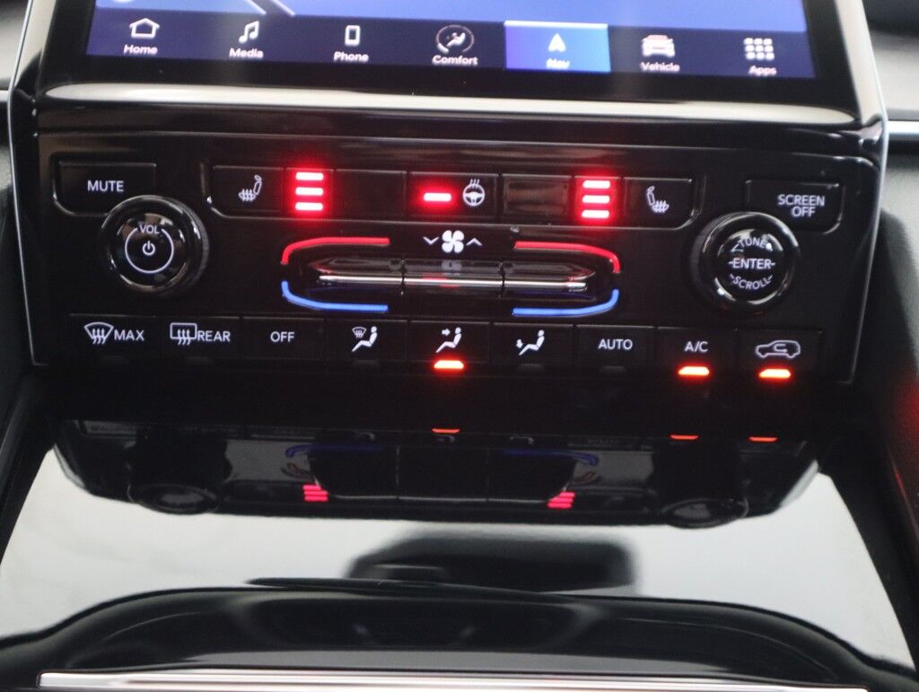 2023 Jeep Grand Cherokee 4xe 4x4 Maumee OH