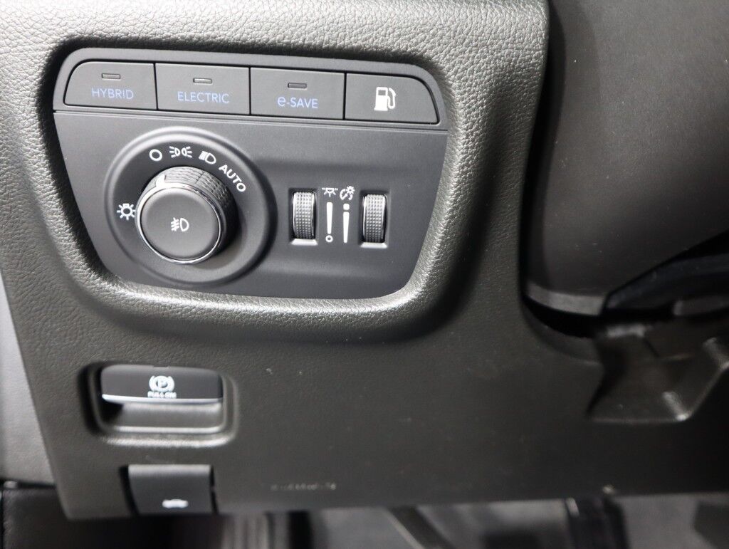 2023 Jeep Grand Cherokee 4xe 4x4 Maumee OH