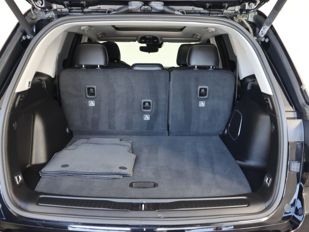 2023 Jeep Grand Cherokee 4xe 4x4 Maumee OH