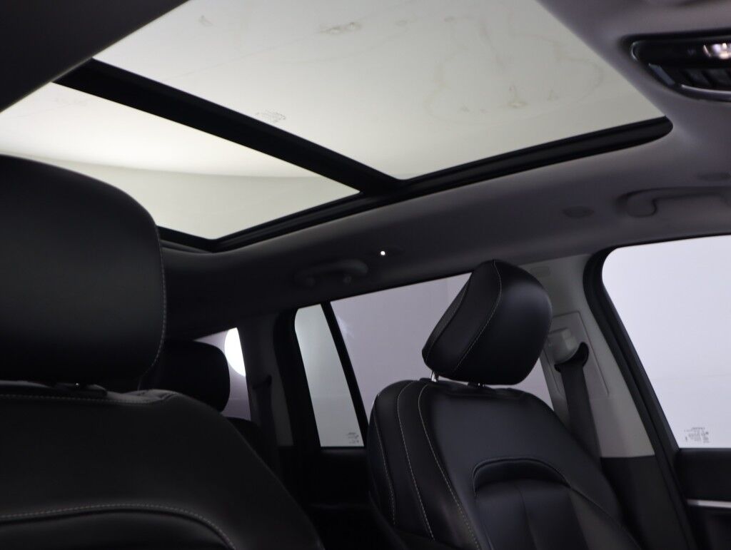 2023 Jeep Grand Cherokee 4xe 4x4 Maumee OH