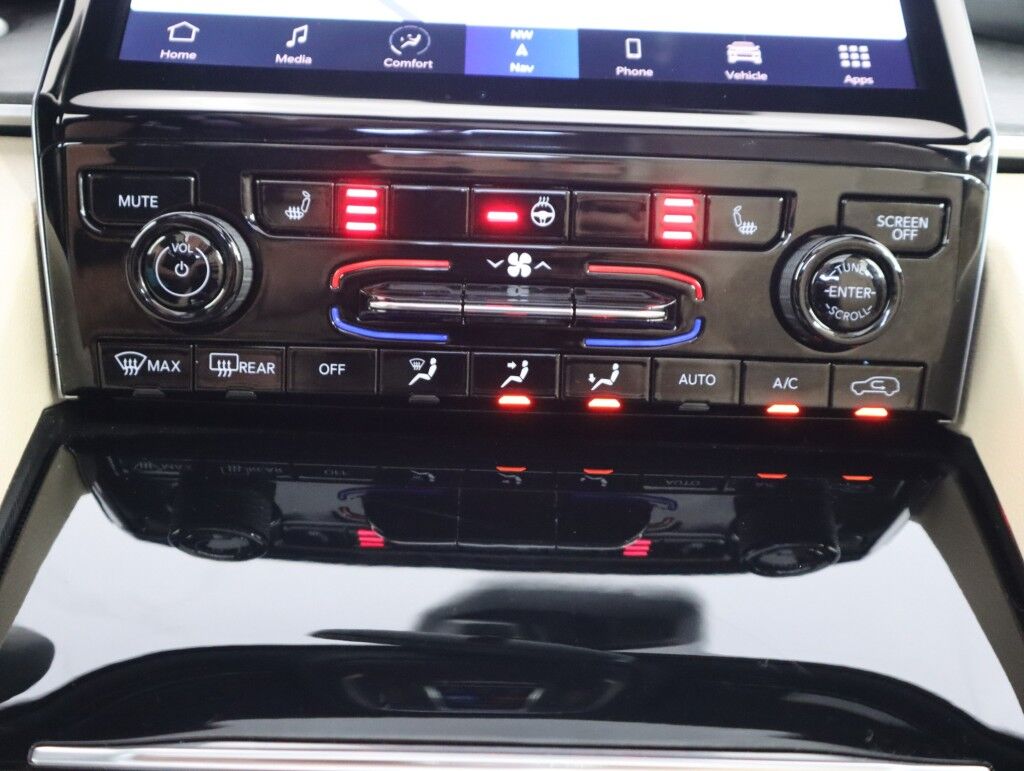 2023 Jeep Grand Cherokee 4xe 4x4 Maumee OH