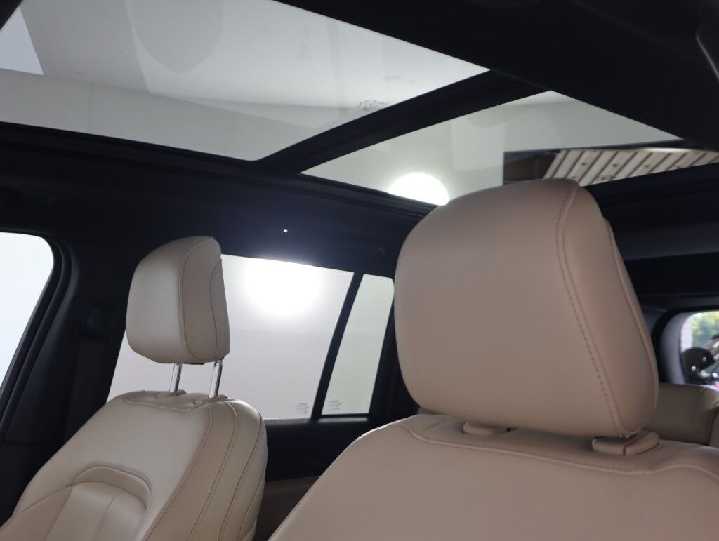 2023 Jeep Grand Cherokee 4xe 4x4 Maumee OH