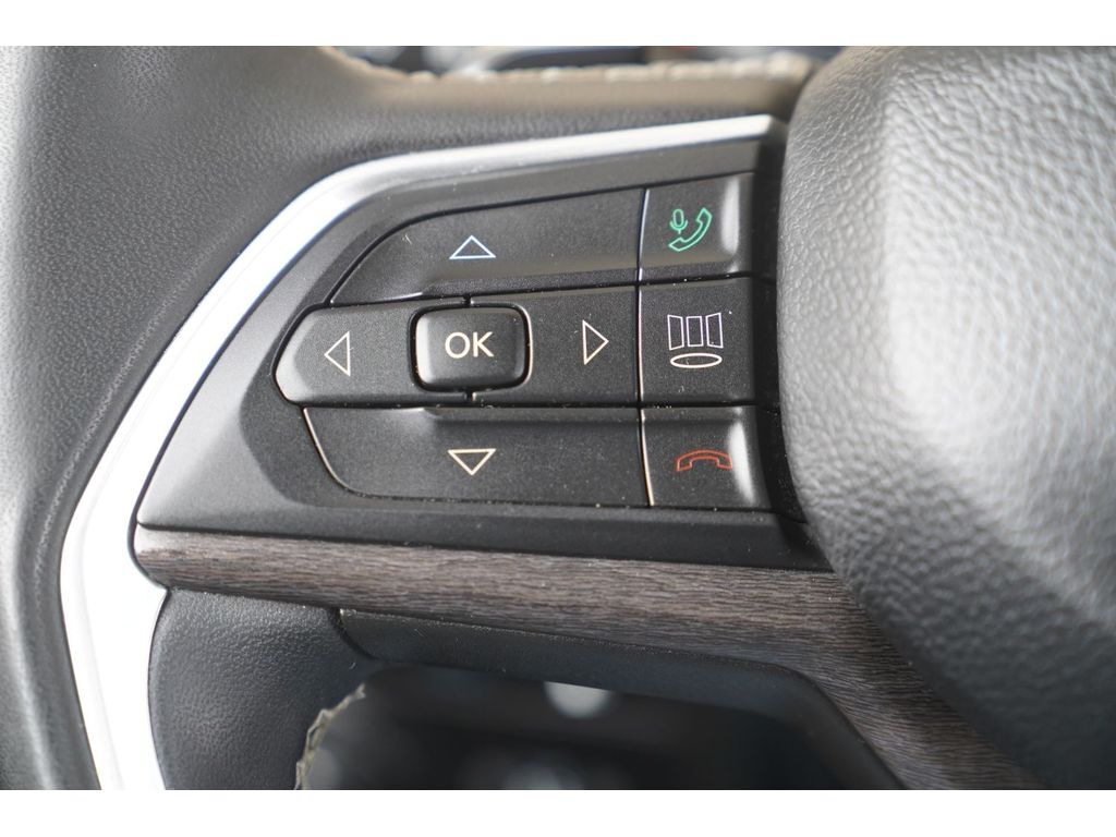 2023 Jeep Grand Cherokee 4xe 4xe Huntington UT