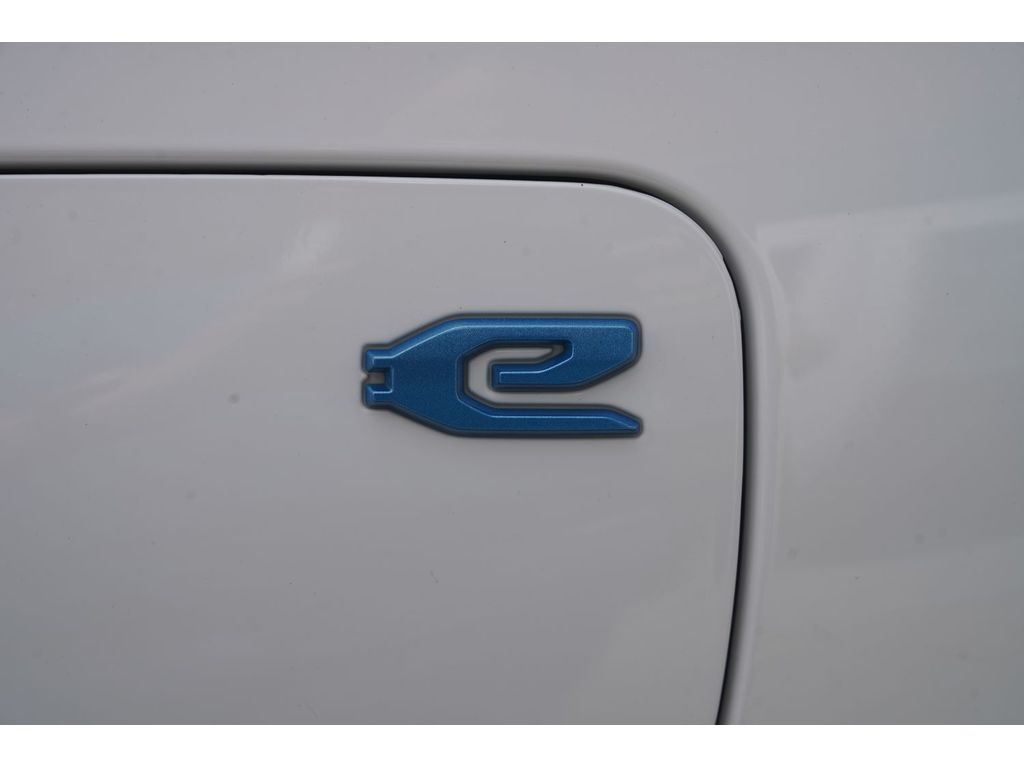 2023 Jeep Grand Cherokee 4xe 4xe Huntington UT