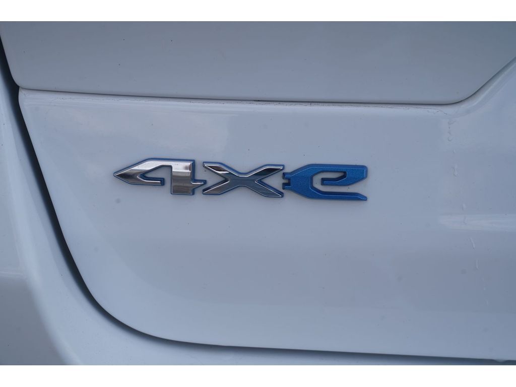 2023 Jeep Grand Cherokee 4xe 4xe Huntington UT