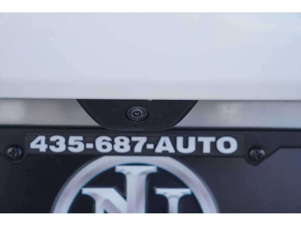 2023 Jeep Grand Cherokee 4xe 4xe Huntington UT