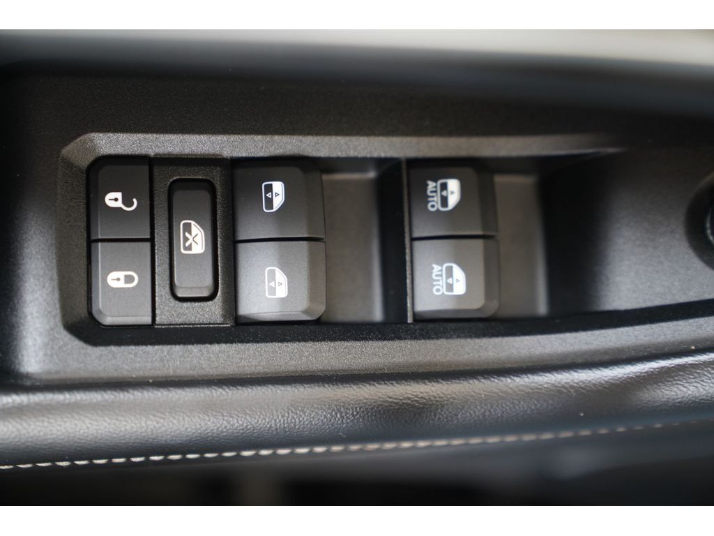 2023 Jeep Grand Cherokee 4xe 4xe Huntington UT