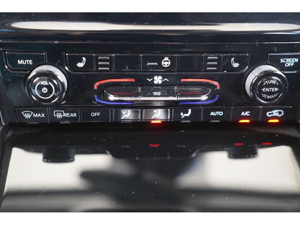2023 Jeep Grand Cherokee 4xe 4xe Huntington UT