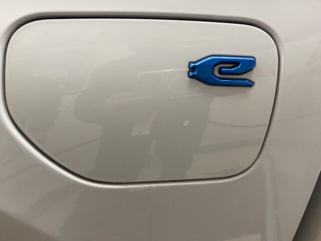 2023 Jeep Grand Cherokee 4xe ANNIVERSARY Charlotte NC