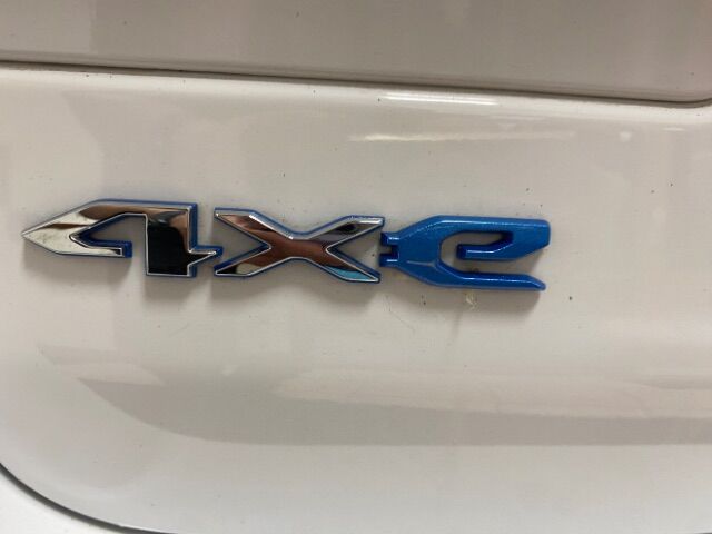 2023 Jeep Grand Cherokee 4xe ANNIVERSARY Charlotte NC