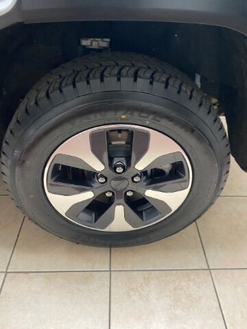 2023 Jeep Grand Cherokee 4xe ANNIVERSARY Charlotte NC