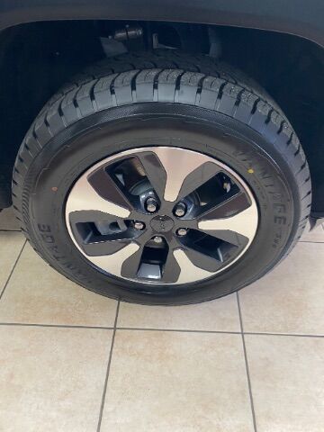 2023 Jeep Grand Cherokee 4xe ANNIVERSARY Charlotte NC