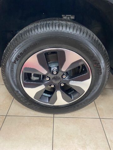 2023 Jeep Grand Cherokee 4xe ANNIVERSARY Charlotte NC