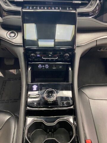 2023 Jeep Grand Cherokee 4xe ANNIVERSARY Charlotte NC